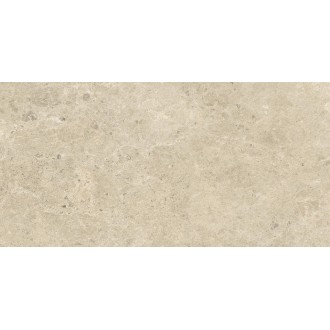 HCRD Керамогранит Nyra Sunlight Grip 60x120