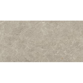HCRE Керамогранит Nyra Mist Grip 60x120