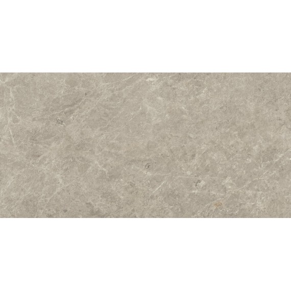 Керамогранит HCRE Керамогранит Nyra Mist Grip 60x120