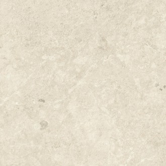HCRF Керамогранит Nyra Star Matt 60x60