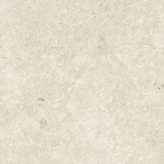 Керамогранит HCRF Керамогранит Nyra Star Matt 60x60