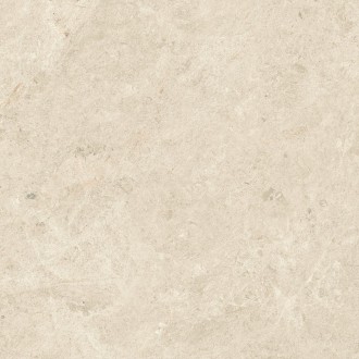 HCRG Керамогранит Nyra Hay Matt 60x60