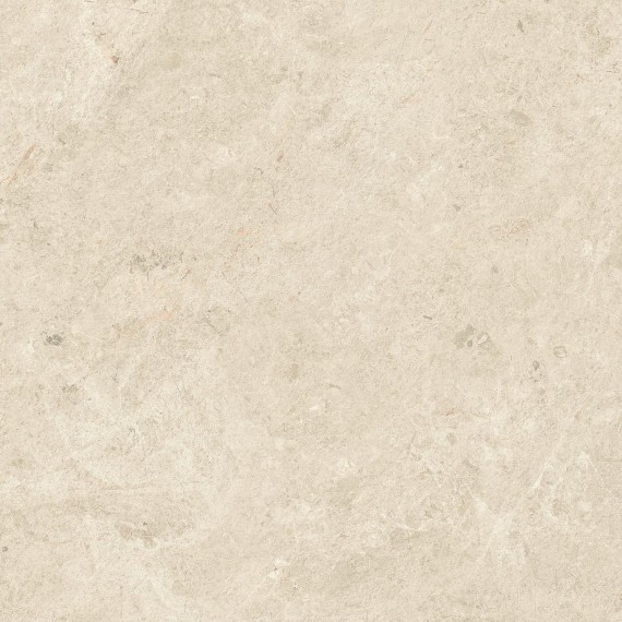Керамогранит HCRG Керамогранит Nyra Hay Matt 60x60
