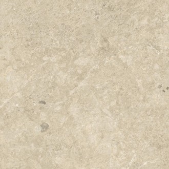 HCRH Керамогранит Nyra Sunlight Matt 60x60