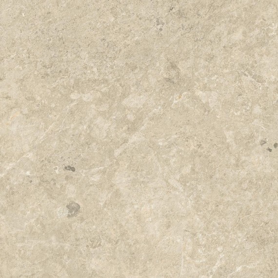 Керамогранит HCRH Керамогранит Nyra Sunlight Matt 60x60