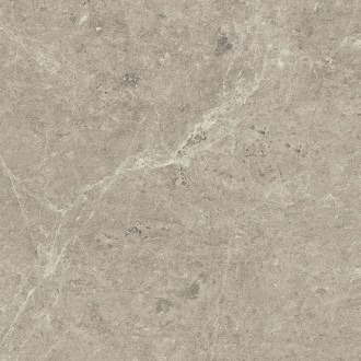 HCRI Керамогранит Nyra Mist Matt 60x60