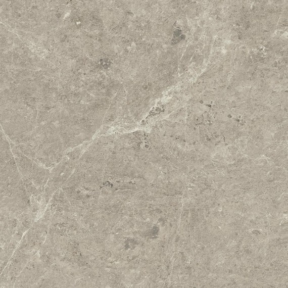Керамогранит HCRI Керамогранит Nyra Mist Matt 60x60