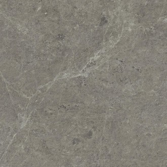 HCRJ Керамогранит Nyra Meteor Matt 60x60