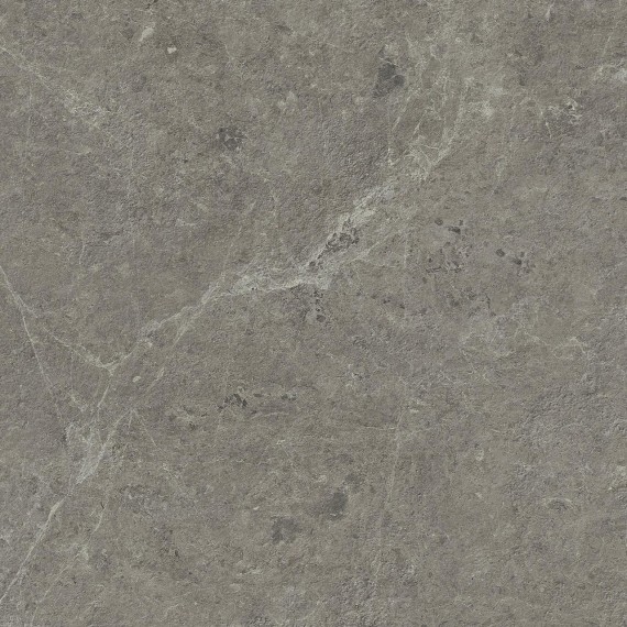 Керамогранит HCRJ Керамогранит Nyra Meteor Matt 60x60