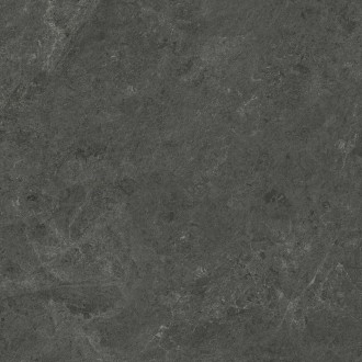 HCRK Керамогранит Nyra Charcoal Matt 60x60