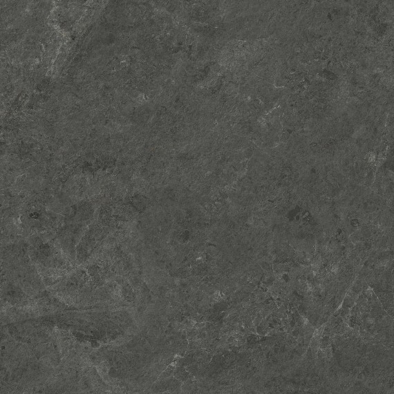Керамогранит HCRK Керамогранит Nyra Charcoal Matt 60x60
