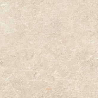 HCRL Керамогранит Nyra Hay Grip 60x60