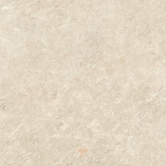 Керамогранит HCRL Керамогранит Nyra Hay Grip 60x60