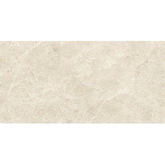 HCRN Керамогранит Nyra Star Matt 30x60