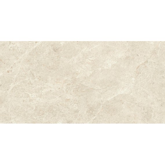 Керамогранит HCRN Керамогранит Nyra Star Matt 30x60