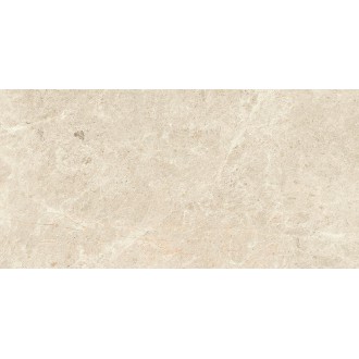HCRO Керамогранит Nyra Hay Matt 30x60