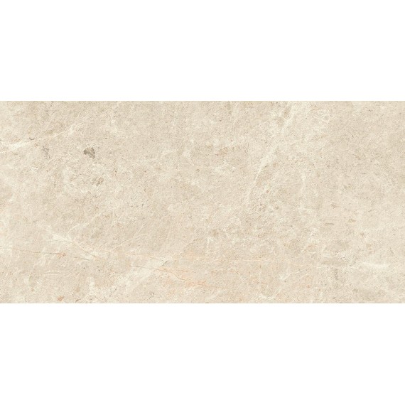 Керамогранит HCRO Керамогранит Nyra Hay Matt 30x60