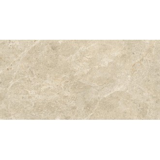 HCRP Керамогранит Nyra Sunlight Matt 30x60