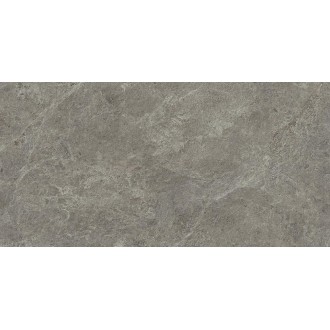 HCRR Керамогранит Nyra Meteor Matt 30x60