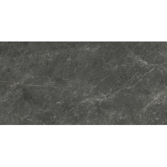 HCRS Керамогранит Nyra Charcoal Matt 30x60