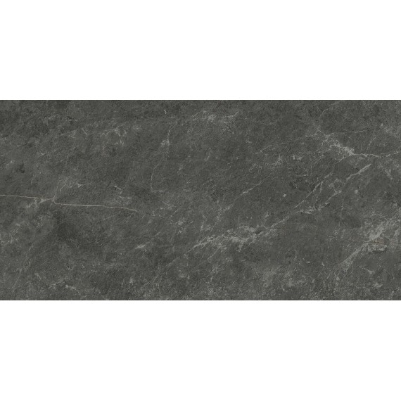 Керамогранит HCRS Керамогранит Nyra Charcoal Matt 30x60