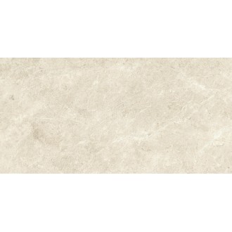 HCRT Керамогранит Nyra Star Grip 30x60