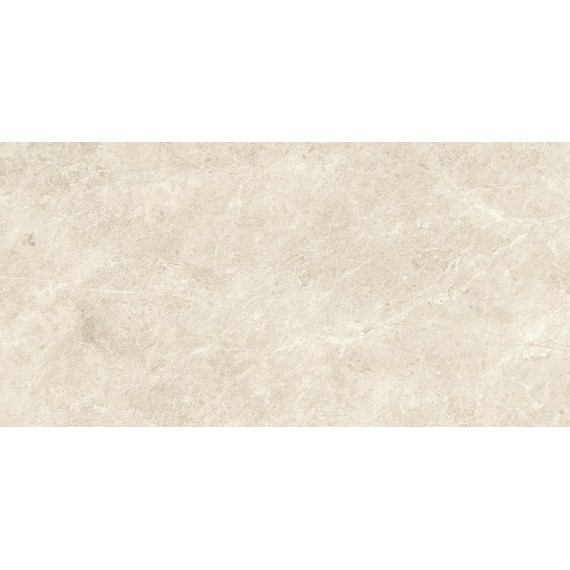 Керамогранит HCRT Керамогранит Nyra Star Grip 30x60