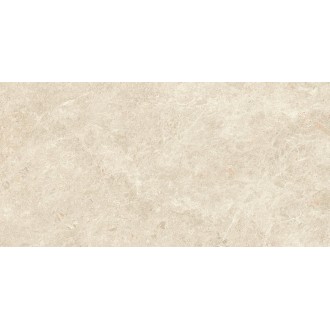 HCRU Керамогранит Nyra Hay Grip 30x60