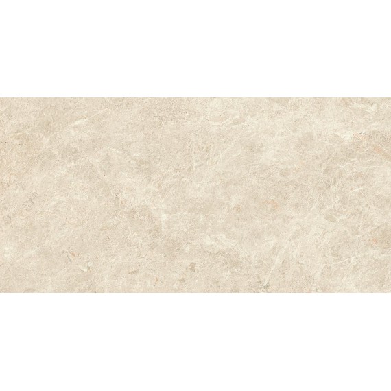 Керамогранит HCRU Керамогранит Nyra Hay Grip 30x60