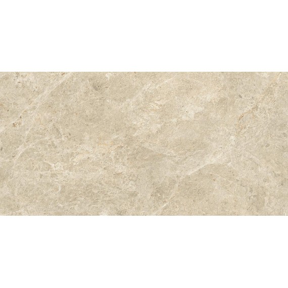 Керамогранит HCRV Керамогранит Nyra Sunlight Grip 30x60