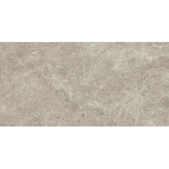 HCRW Керамогранит Nyra Mist Grip 30x60