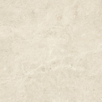 HCRX Керамогранит Nyra Star Matt 80x80