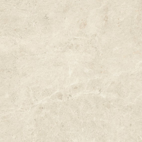 Керамогранит HCRX Керамогранит Nyra Star Matt 80x80