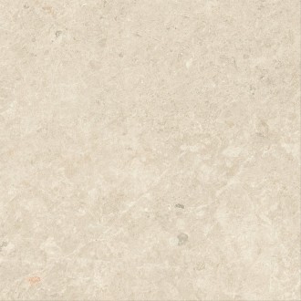 HCRY Керамогранит Nyra Hay Matt 80x80