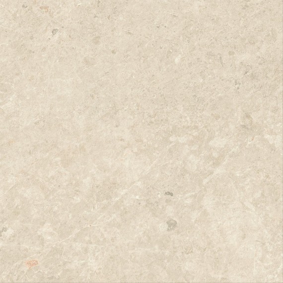 Керамогранит HCRY Керамогранит Nyra Hay Matt 80x80