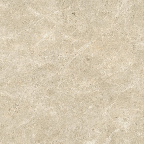 Керамогранит HCRZ Керамогранит Nyra Sunlight Matt 80x80