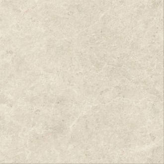 HCSE Керамогранит Nyra Star Outdoor 20mm 120x120