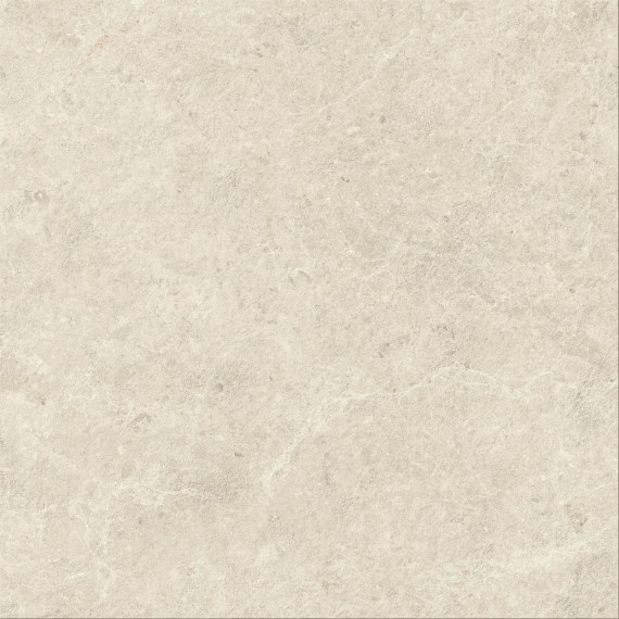 Керамогранит HCSE Керамогранит Nyra Star Outdoor 20mm 120x120