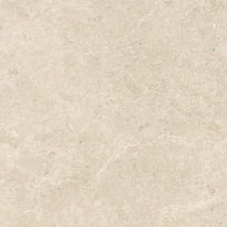 HCSF Керамогранит Nyra Hay Outdoor 20mm 120x120