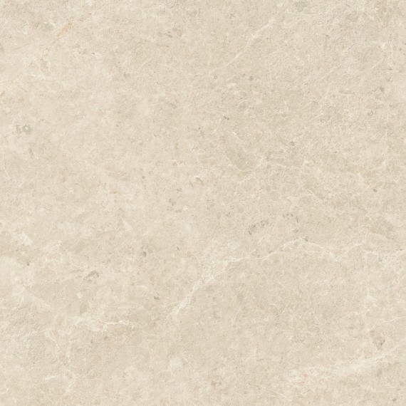 Керамогранит HCSF Керамогранит Nyra Hay Outdoor 20mm 120x120