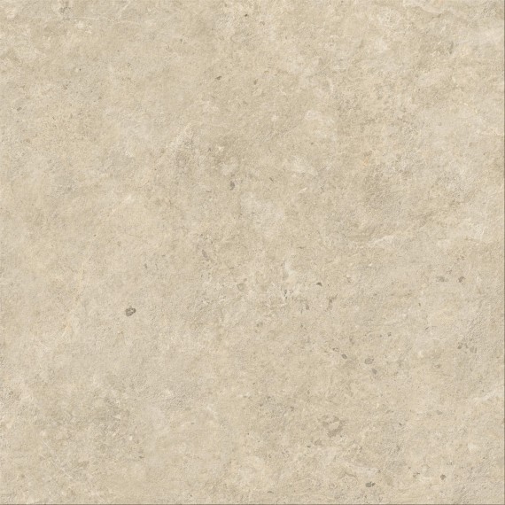 Керамогранит HCSG Керамогранит Nyra Sunlight Outdoor 20mm 120x120