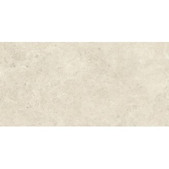 HCSH Керамогранит Nyra Star Outdoor 20mm 60x120