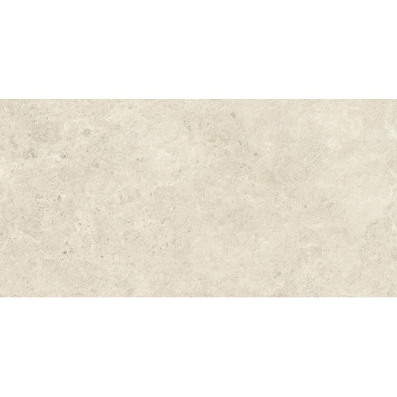 Керамогранит HCSH Керамогранит Nyra Star Outdoor 20mm 60x120