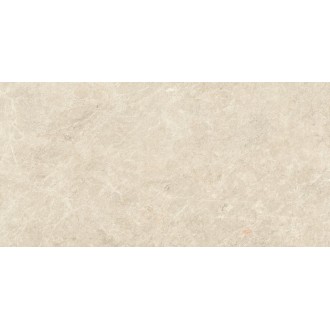 HCSI Керамогранит Nyra Hay Outdoor 20mm 60x120