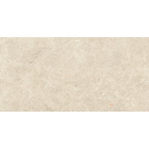 Керамогранит HCSI Керамогранит Nyra Hay Outdoor 20mm 60x120