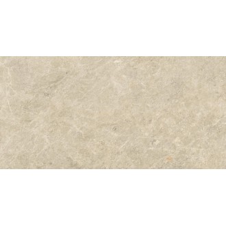 HCSJ Керамогранит Nyra Sunlight Outdoor 20mm 60x120