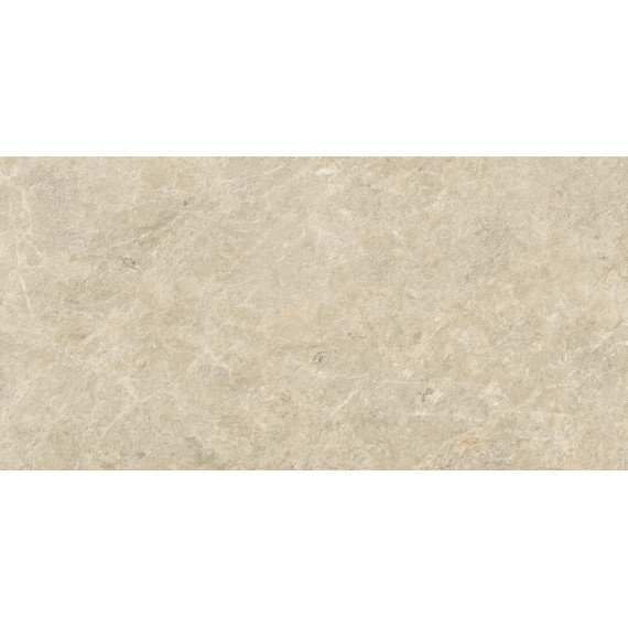 Керамогранит HCSJ Керамогранит Nyra Sunlight Outdoor 20mm 60x120