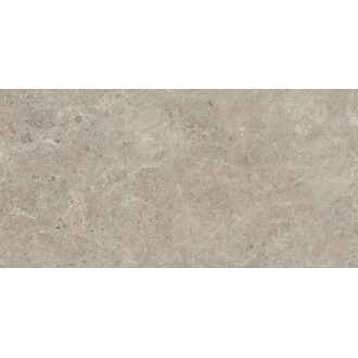 HCSK Керамогранит Nyra Mist Outdoor 20mm 60x120