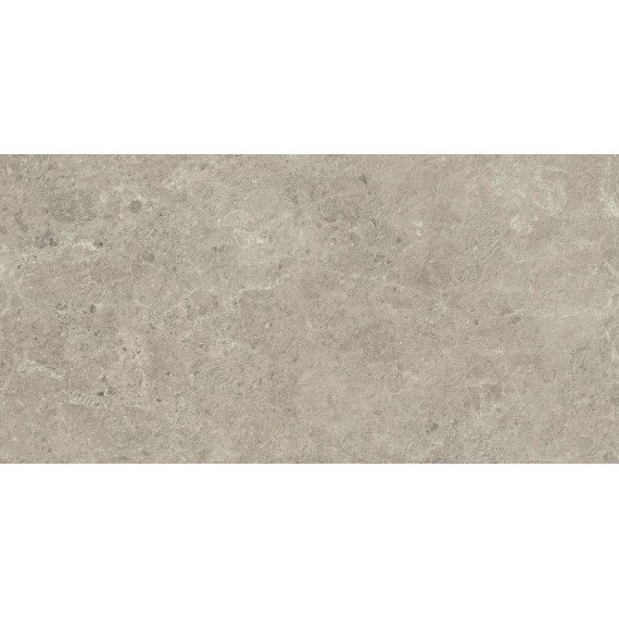 Керамогранит HCSK Керамогранит Nyra Mist Outdoor 20mm 60x120