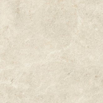HCSL Керамогранит Nyra Star Outdoor 20mm 60x60
